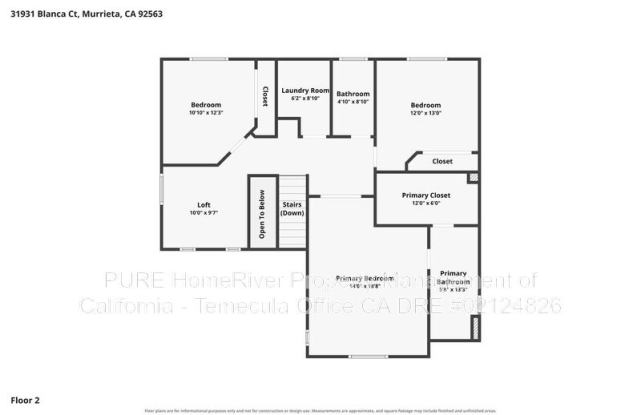 31931 Blanca Ct Gallery 4