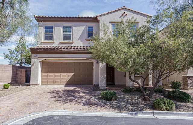 Beautiful Home in a Gated Community photos photos Beautiful Home in a Gated Community photos photos