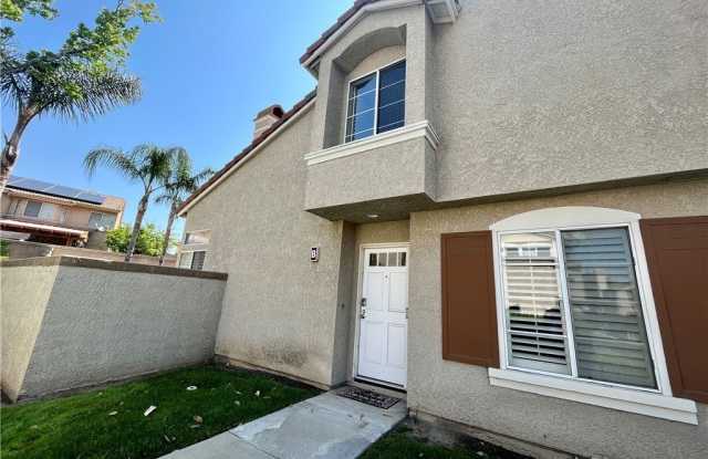 7619 Haven Avenue photos photos