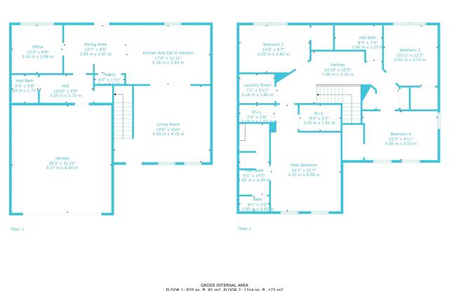 38 Griffin Rd photos photos