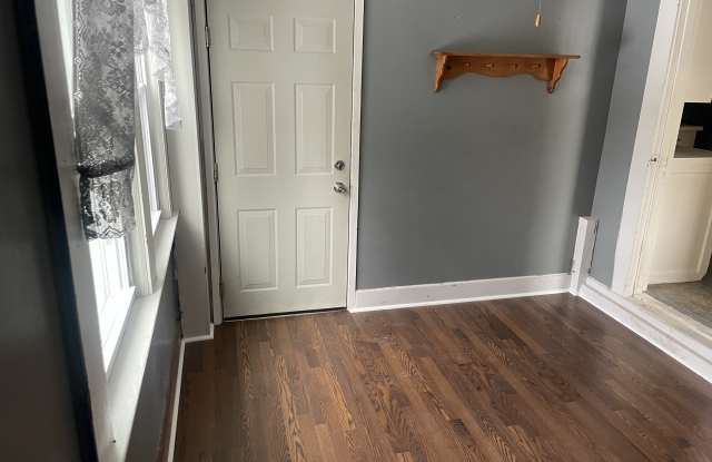 42 Beach Ave - 42 Beach Avenue, Terryville, CT 06786