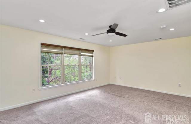 248 River Road photos photos