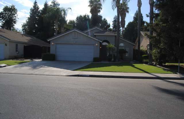 3025 STARSIDE DRIVE photos photos