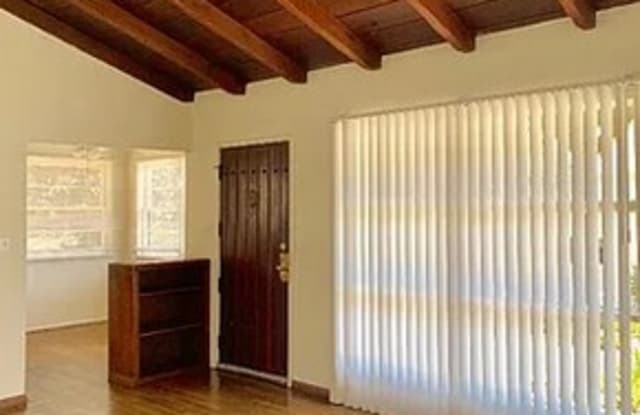840 17th Street - 840 17th Street, Hermosa Beach, CA 90254
