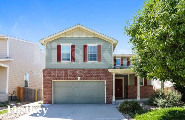 16214 East 54th Avenue photos photos