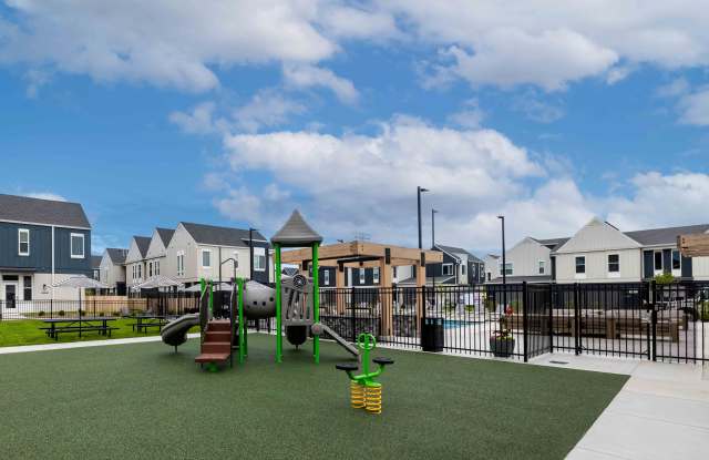 Summerwell Maple Grove photos photos