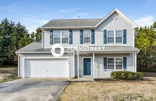 4900 Four Sons Court photos photos