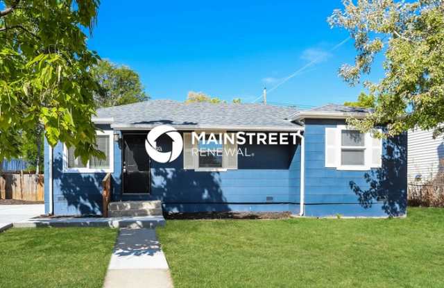 8991 Lilly Drive photos photos