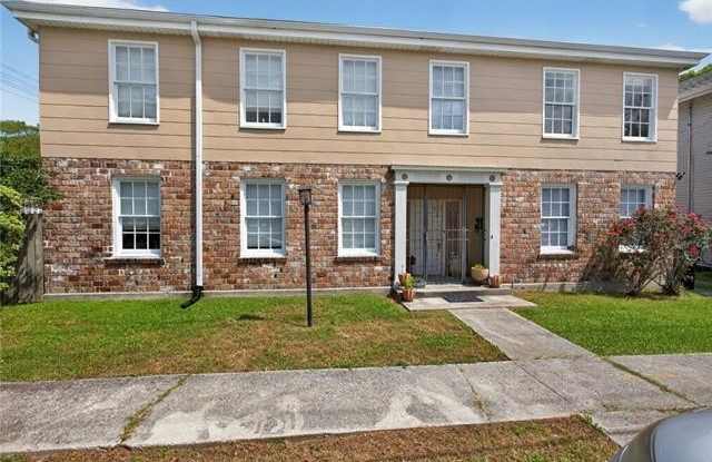 7933 BELFAST Street photos photos