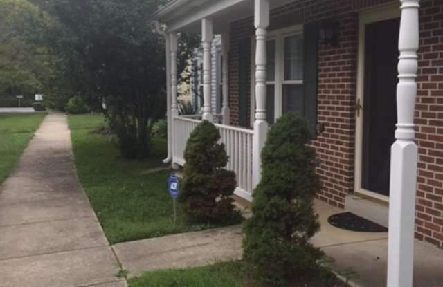 3863 GATEVIEW PL PLACE Gallery 3