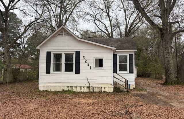 Gorgeous 2 Bedroom Home in Sunset Acres photos photos