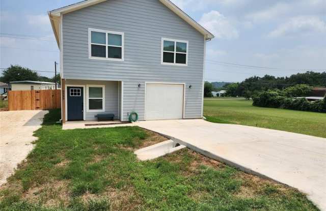 5521 Tin Top Highway photos photos