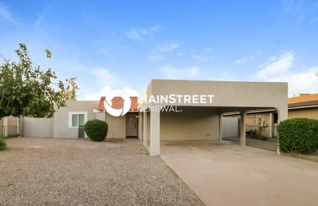 4506 West Edgemont Avenue photos photos