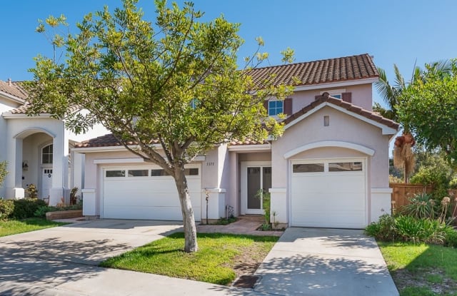 5375 Ruette De Mer - 5375 Ruette De Mer, San Diego, CA 92130