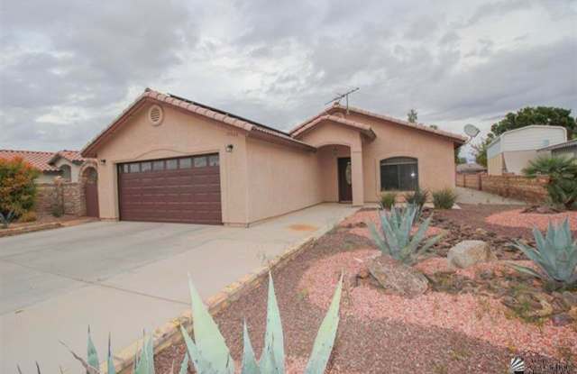 3 Bedroom SOLAR Home in the Foothills for Rent! photos photos