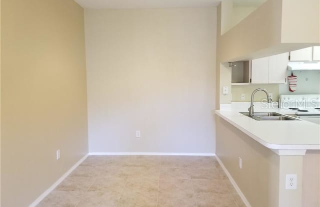 13104 SANCTUARY COVE DRIVE Gallery 4
