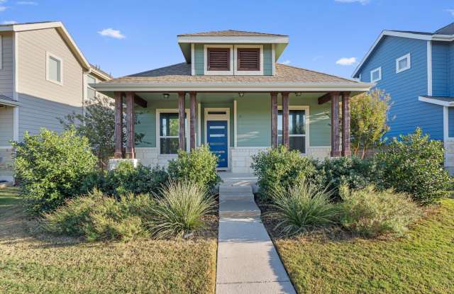 8709 Alderman Dr, Austin, Texas 78747 - 8709 Alderman Drive, Austin, TX 78747
