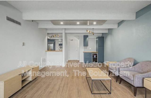 777  Washington St photos photos