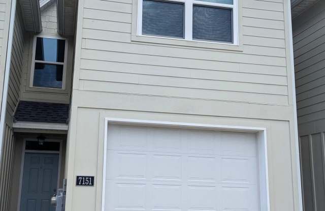 7151 Majestic Boulevard photos photos