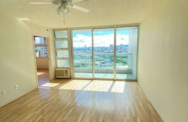 2BR/2BA/2PKG(ASSIGNED) CONDO IN 1450 Young St. #1902 photos photos 2BR/2BA/2PKG(ASSIGNED) CONDO IN 1450 Young St. #1902 photos photos