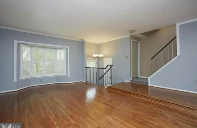 6157 Green Hollow Court photos photos