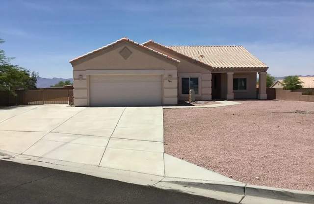 Spacious 2-Bedroom + Den Home with Modern Upgrades in Fox Creek Sanctuary (55+ Community) photos photos