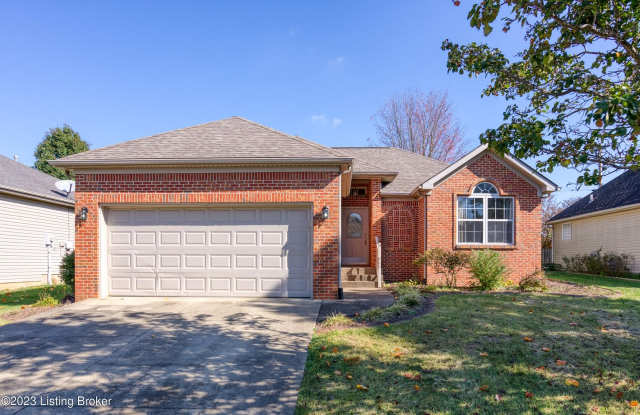 3010 Mason Way photos photos