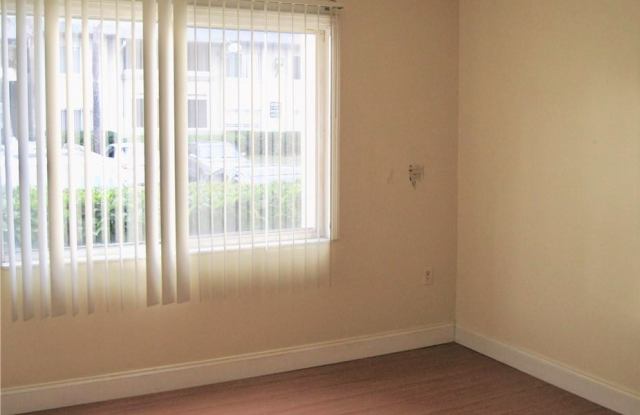 6128 Curry Ford Rd Apt 153 Gallery 4