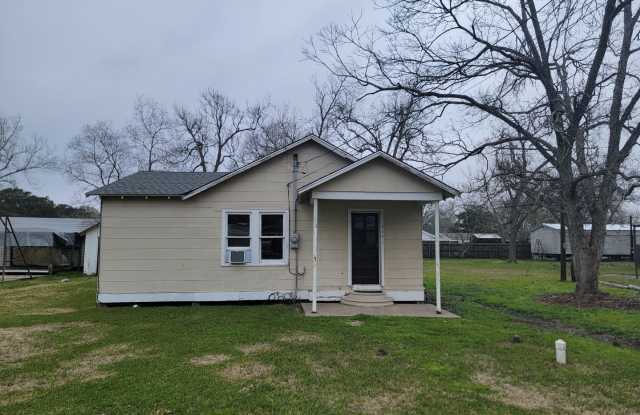 3 Bed/2 Bath-House photos photos