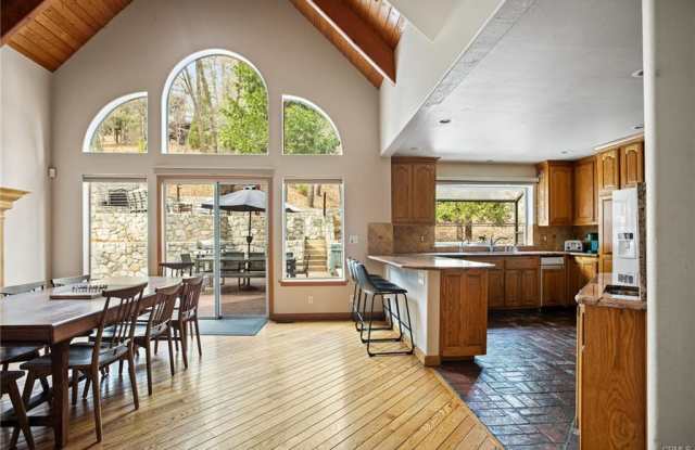 27516 W Shore Rd photos photos