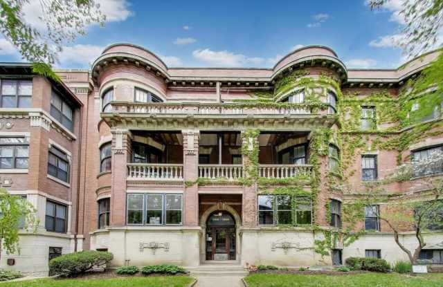 5508 S Hyde Park Boulevard photos photos