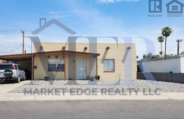 2825 North 52nd Avenue photos photos