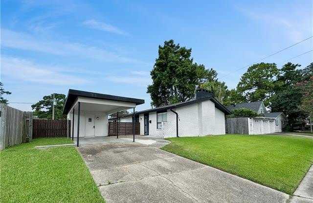 778 HERITAGE Avenue Gallery 1