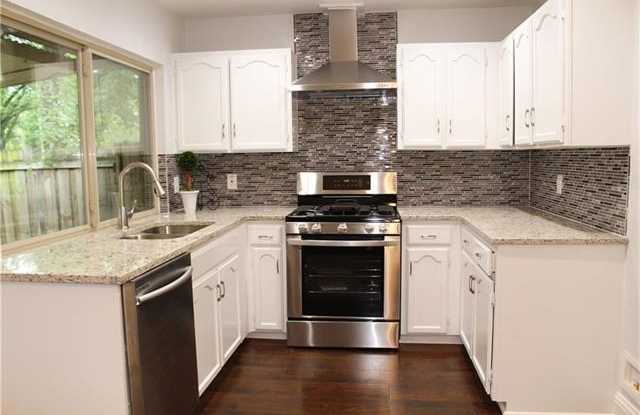 1201 Tahoe Drive Gallery 2