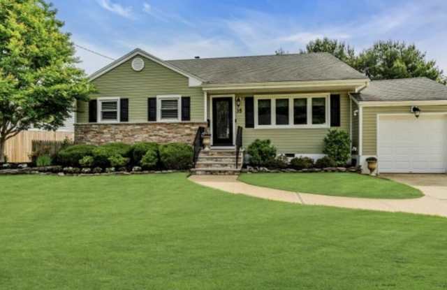 35 Arno Street photos photos 35 Arno Street photos photos