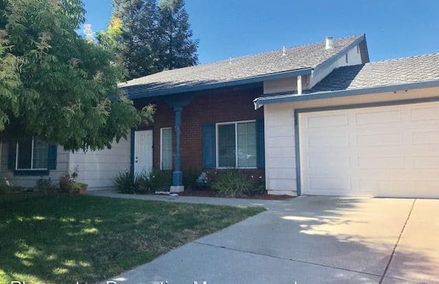 2649 Derby Dr. - 2649 Derby Drive, San Ramon, CA 94583