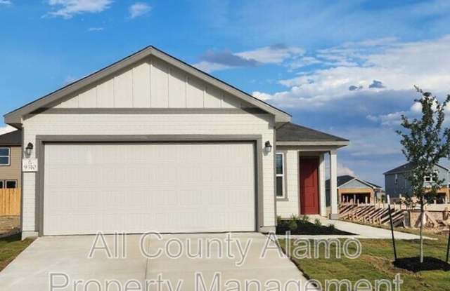 9310 Platte Pl Gallery 2