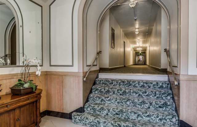 Waldman Condominiums Gallery 4
