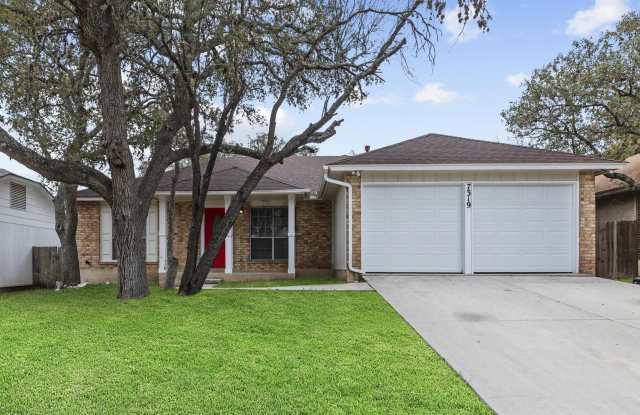 STERLING OAKS photos photos STERLING OAKS photos photos