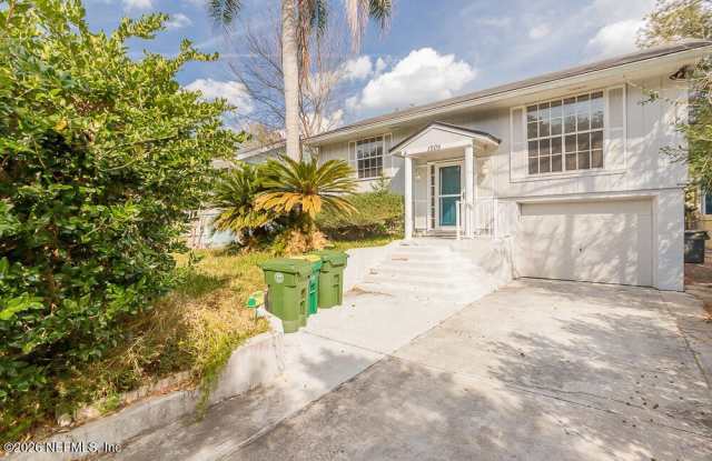 1205 16TH Street N photos photos