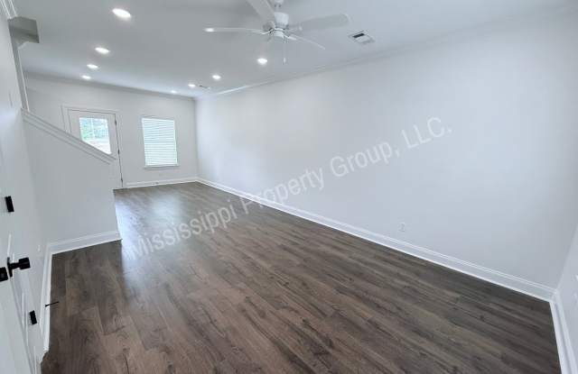 4BD/4.5BA FOR RENT Gallery 4