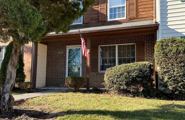 606 Tudor Dr Gallery 1