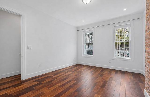 30 Melrose St photos photos