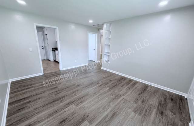 2BR/2BA FOR RENT Gallery 4