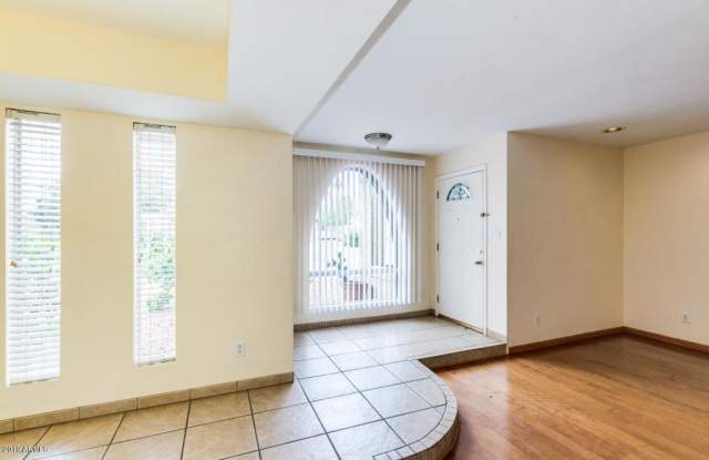 6411 E JEAN Drive Gallery 4