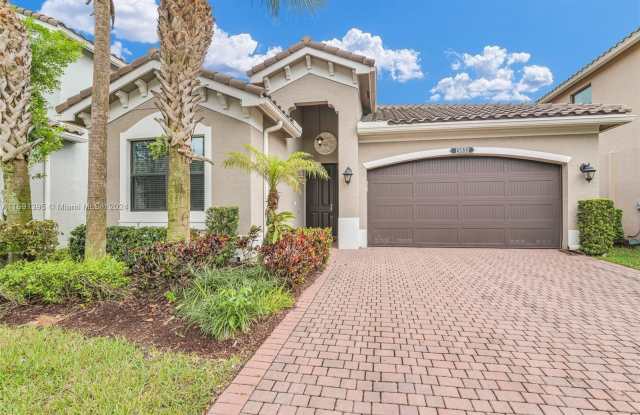 13832 Imperial Topaz Trl photos photos
