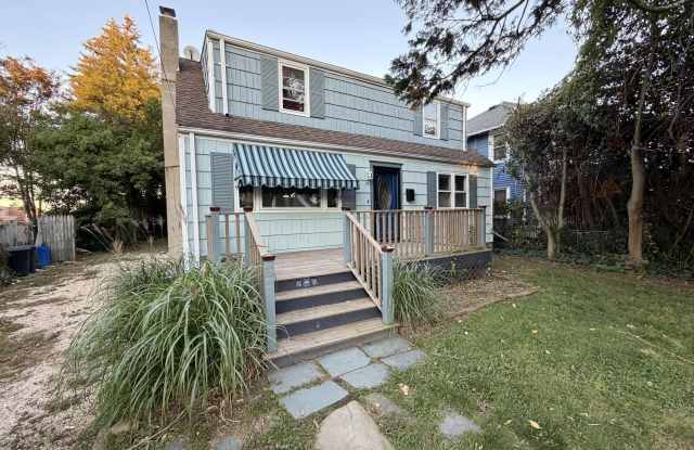 15 Woolley Avenue Gallery 1
