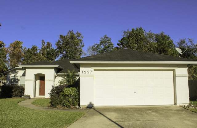 1227 DAWN CREEK CT Gallery 2