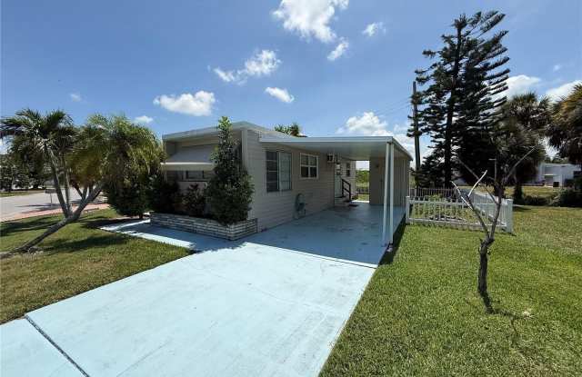 1508 BLIND BROOK DRIVE photos photos