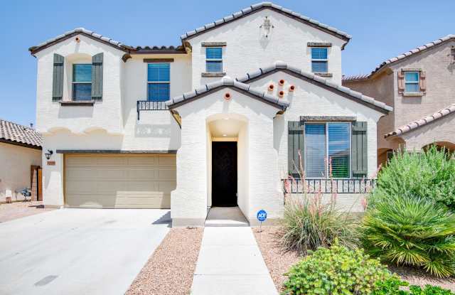 12038 W Briles Road photos photos